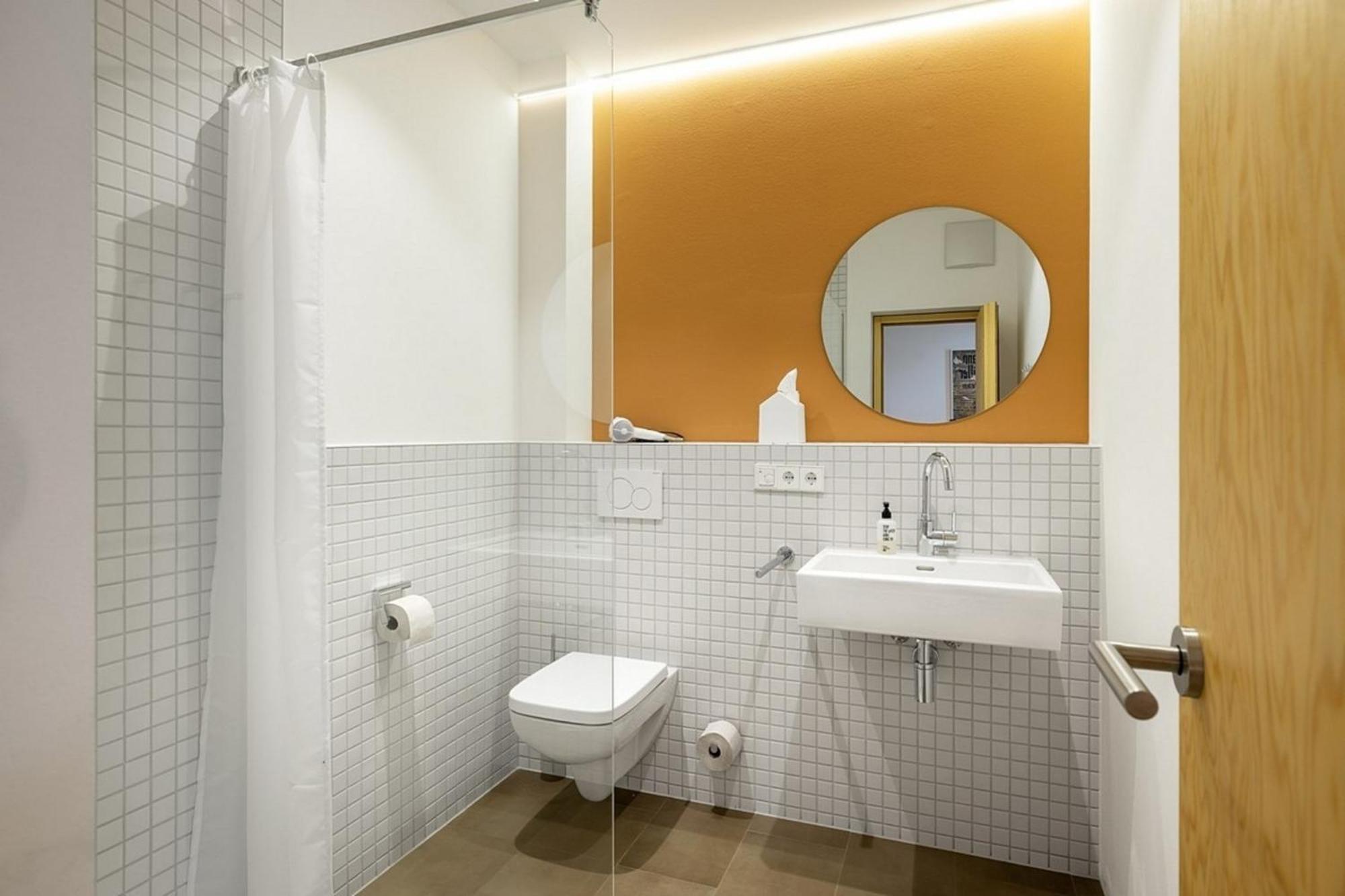 Standard-Apartment 1896 Walsheim エクステリア 写真